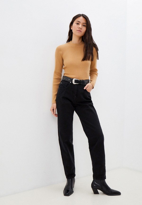 Levi's® Джемпер - фото 2