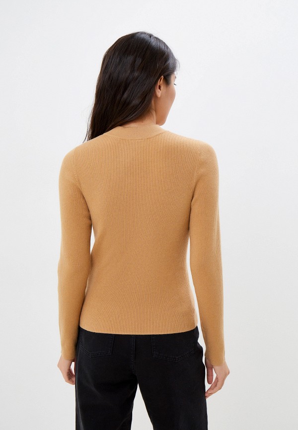 Levi's® Джемпер - фото 3