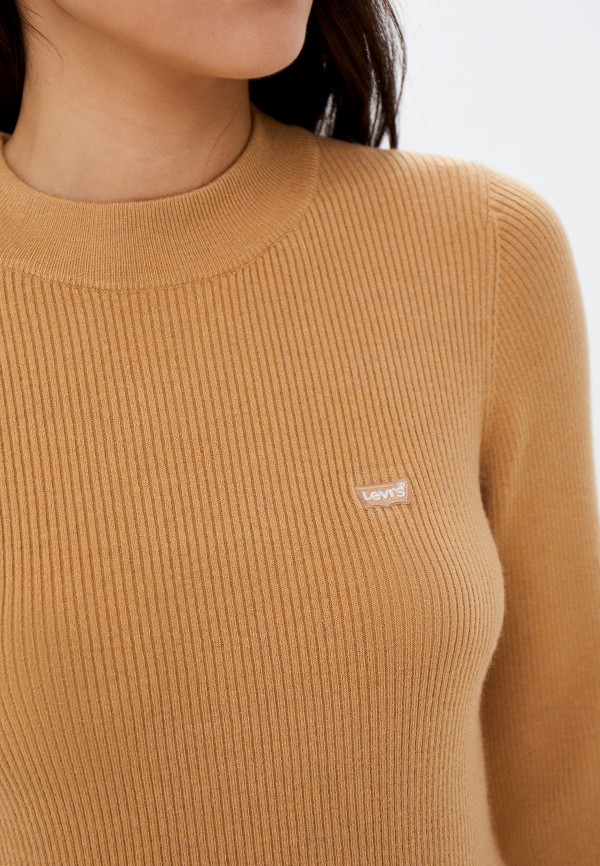 Levi's® Джемпер - фото 4