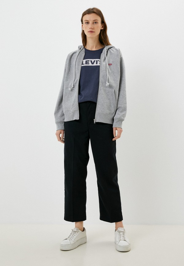 Levi's® Толстовка - фото 2
