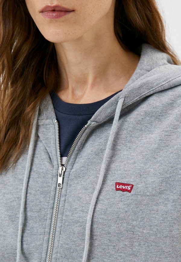Levi's® Толстовка - фото 4