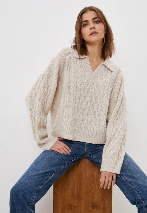 Levi's® Пуловер - фото 1