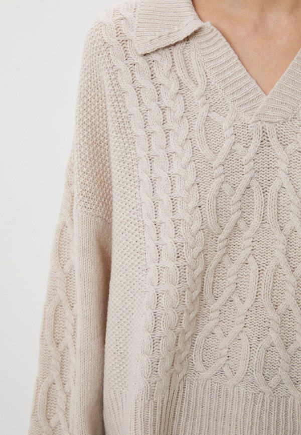 Levi's® Пуловер - фото 4