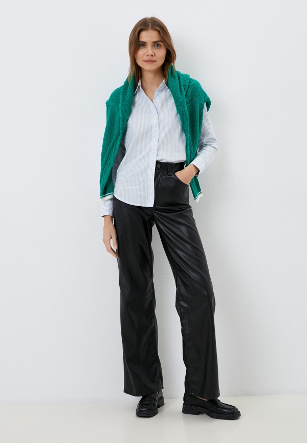 Levi's® Брюки - фото 2