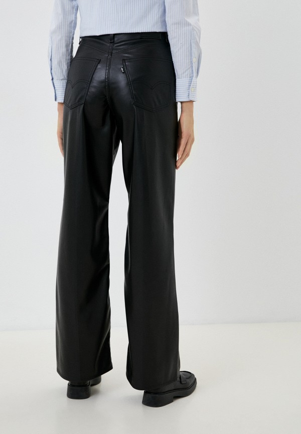 Levi's® Брюки - фото 3