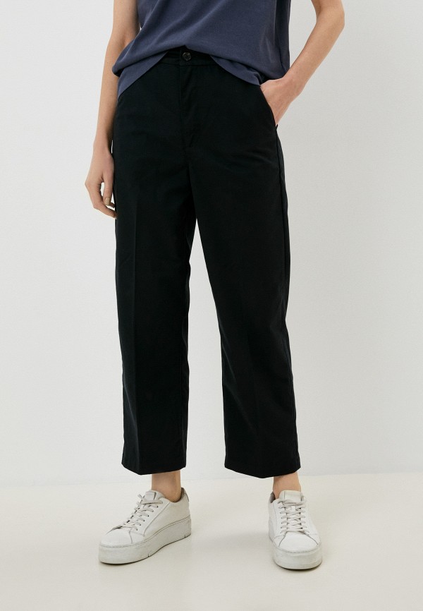 Levi's® Брюки - фото 1