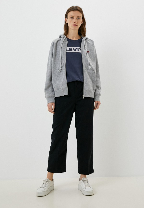 Levi's® Брюки - фото 2