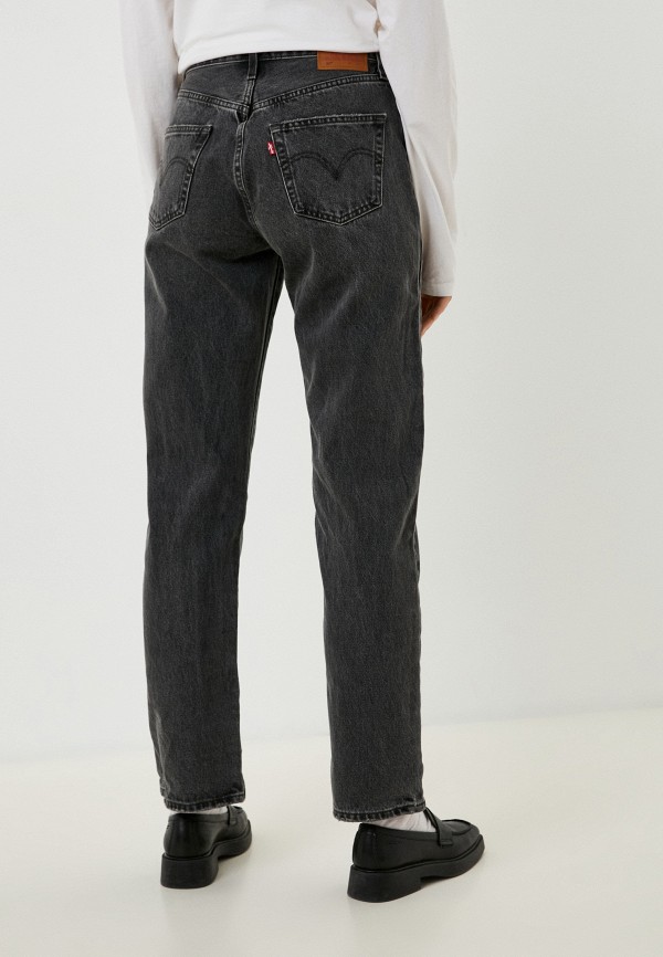 Levi's® Джинсы - 90S 501® - фото 3