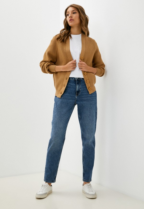 Conso Кардиган - фото 2