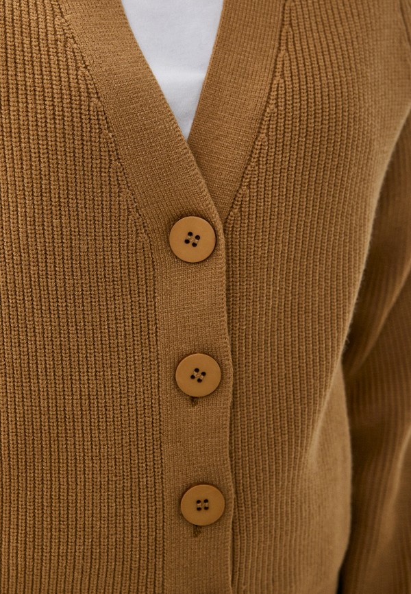 Conso Кардиган - фото 4