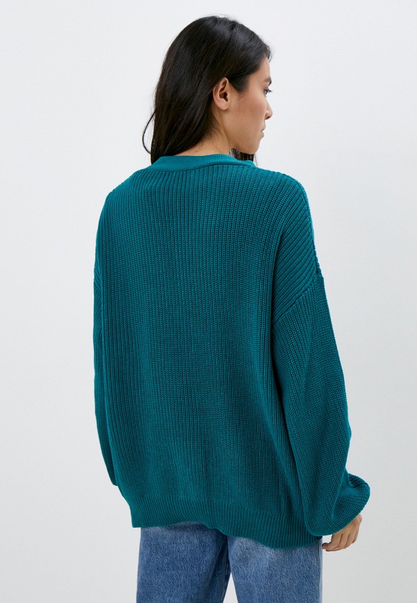 Conso Кардиган - фото 3