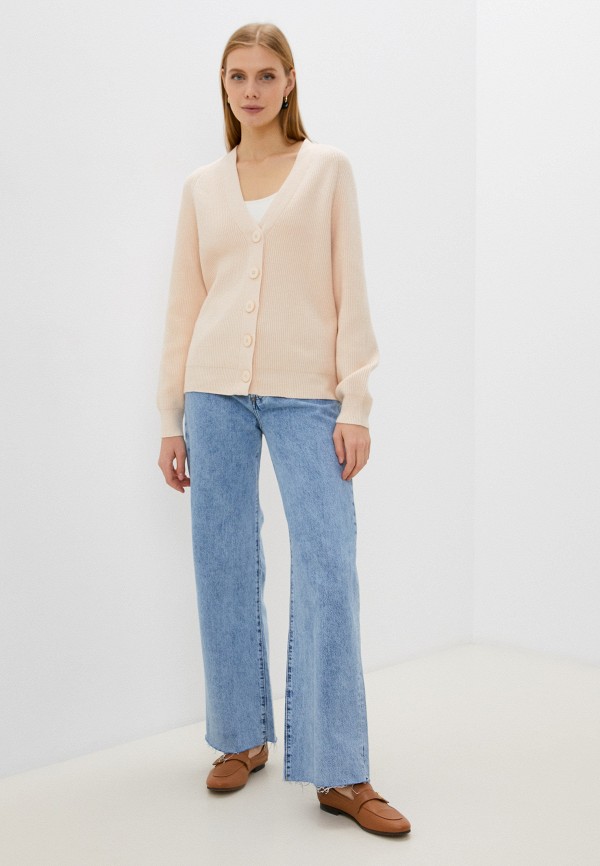 Conso Кардиган - фото 2