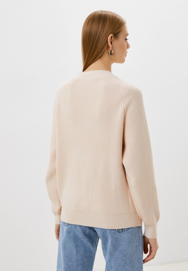 Conso Кардиган - фото 3