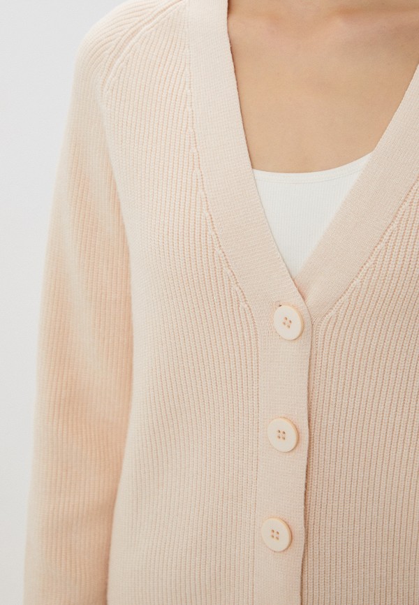 Conso Кардиган - фото 4