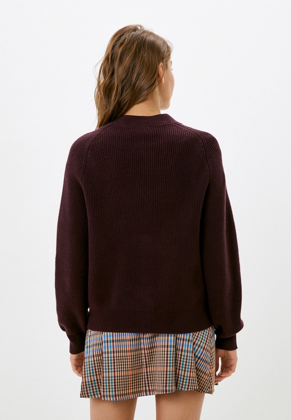 Conso Кардиган - фото 3