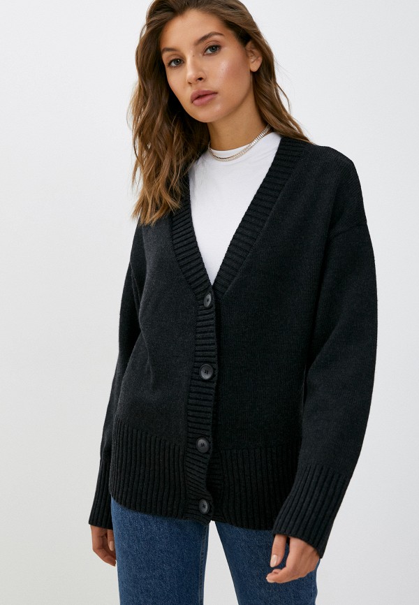 Conso Кардиган - фото 1