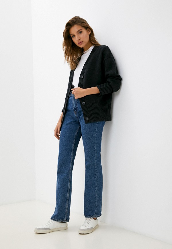 Conso Кардиган - фото 2