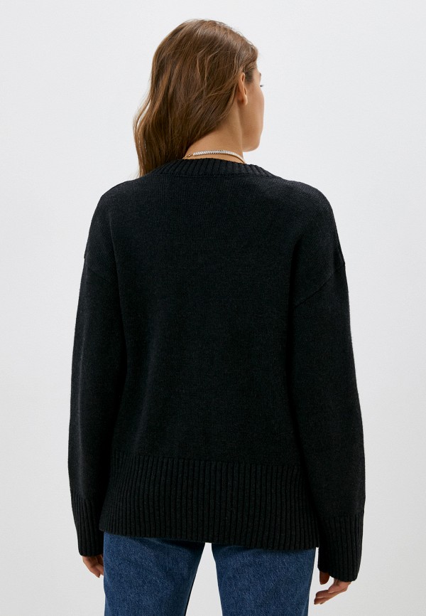 Conso Кардиган - фото 3