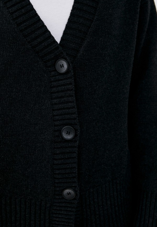 Conso Кардиган - фото 4