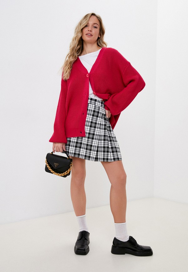 Conso Кардиган - фото 2