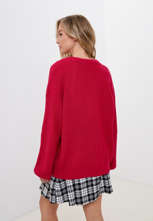 Conso Кардиган - фото 3