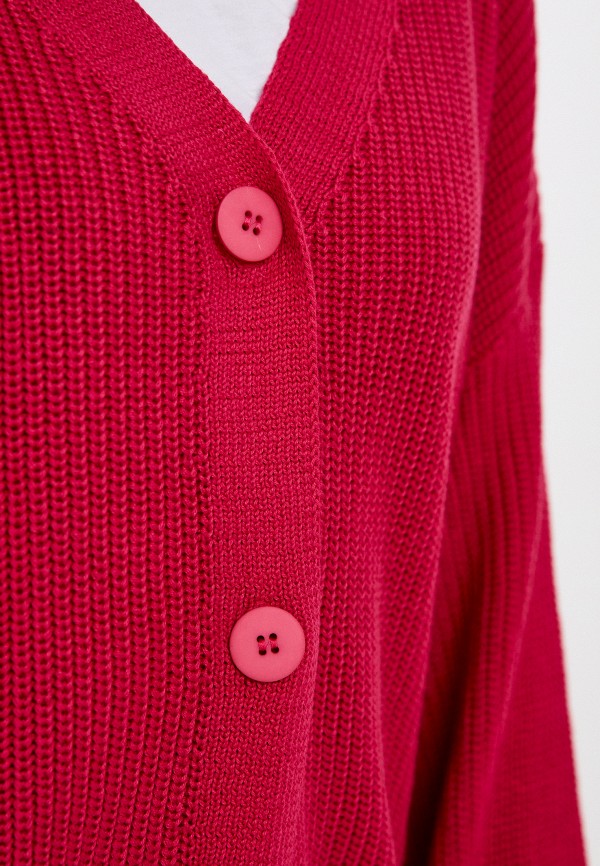 Conso Кардиган - фото 4