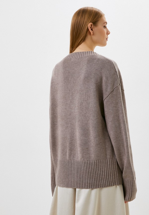 Conso Кардиган - фото 3