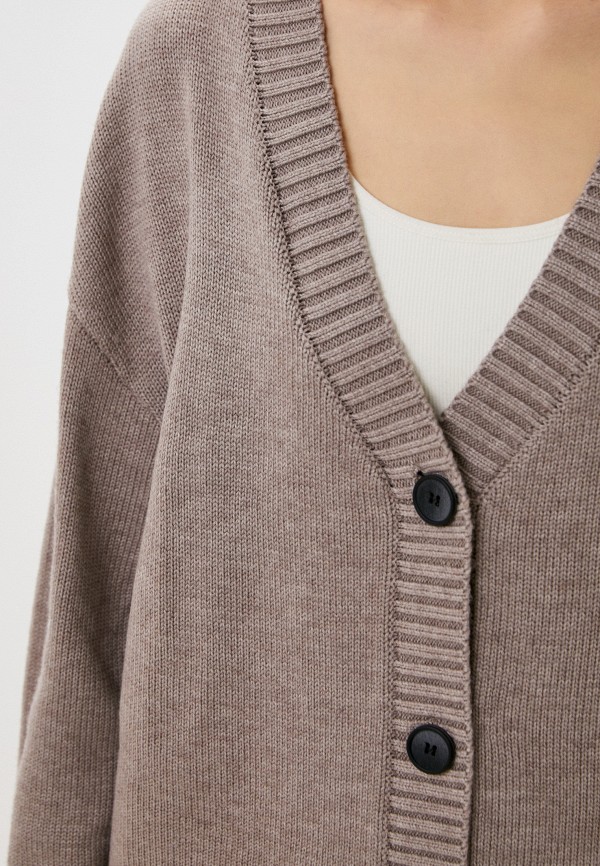 Conso Кардиган - фото 4