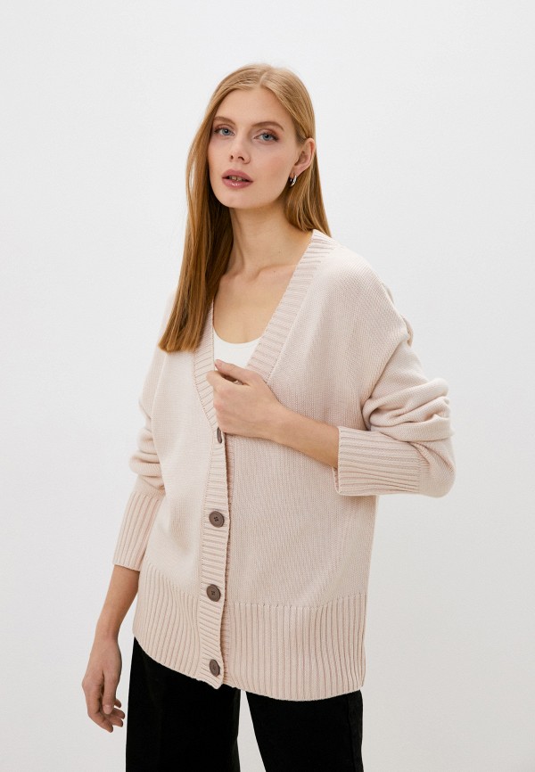 Conso Кардиган - фото 1