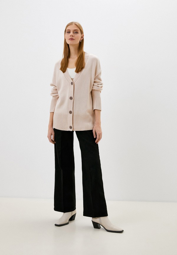 Conso Кардиган - фото 2