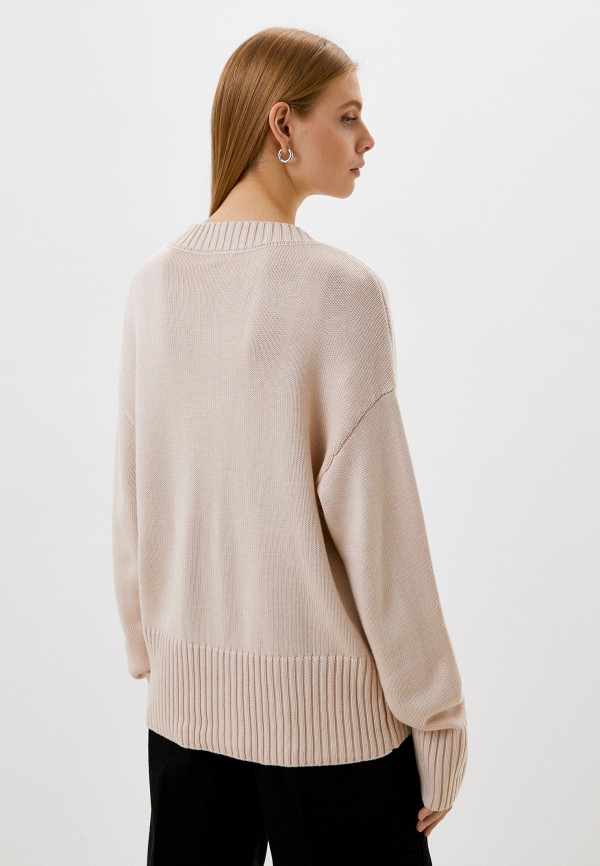 Conso Кардиган - фото 3