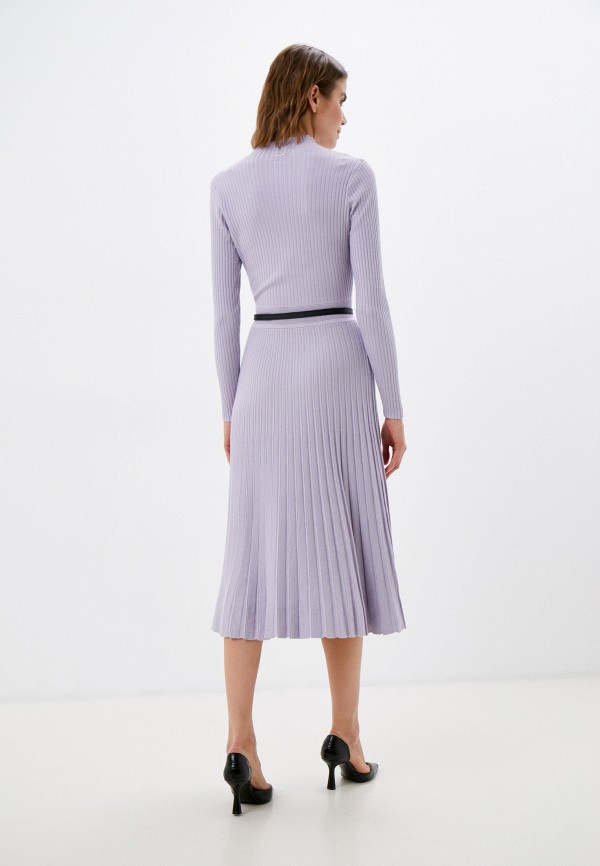 Conso Платье - фото 3