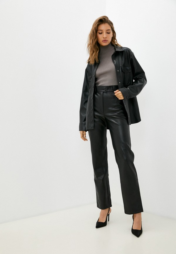 Conso Водолазка - фото 2