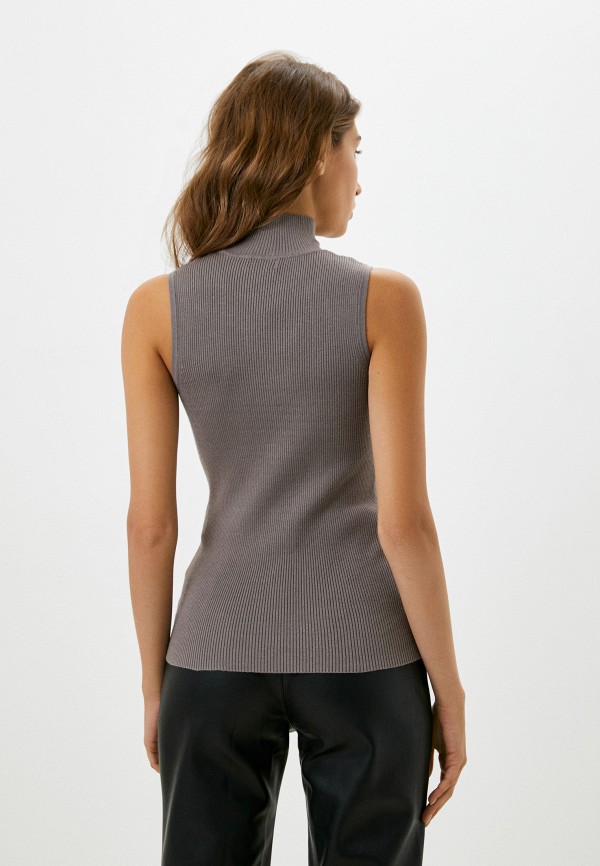 Conso Водолазка - фото 3