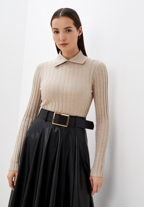 Conso Поло - фото 1