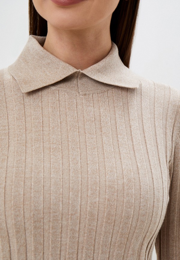 Conso Поло - фото 4