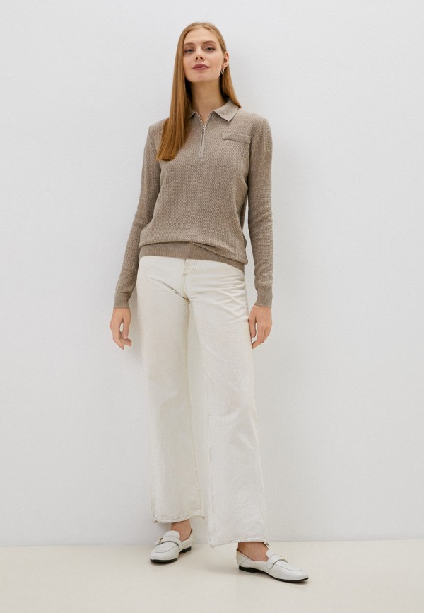 Conso Джемпер - фото 2