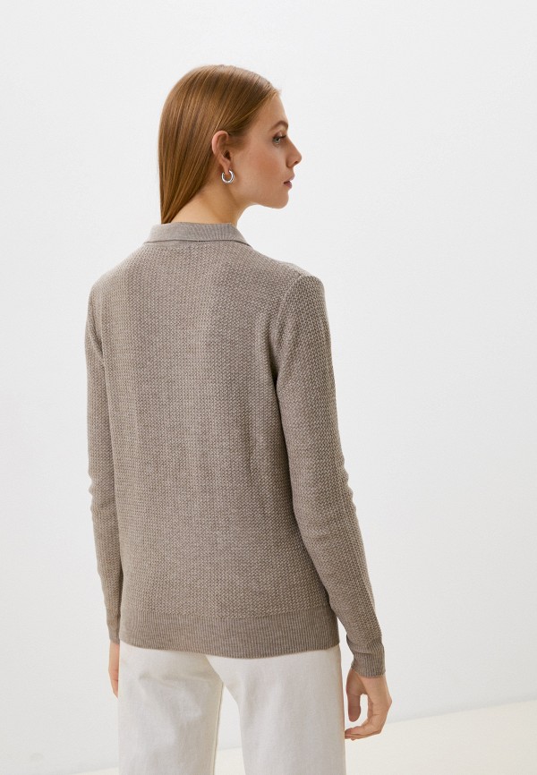 Conso Джемпер - фото 3