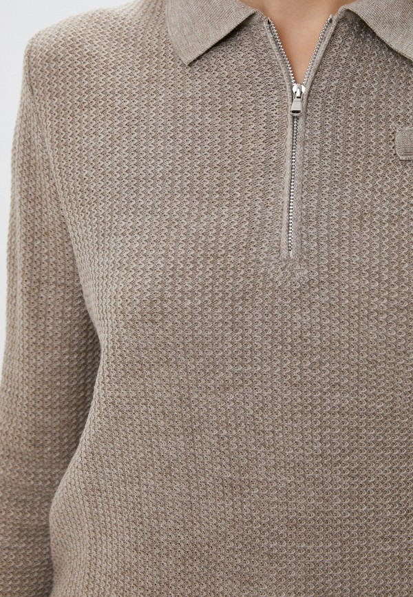 Conso Джемпер - фото 4