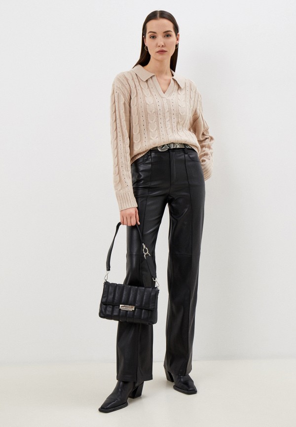 Conso Пуловер - фото 2