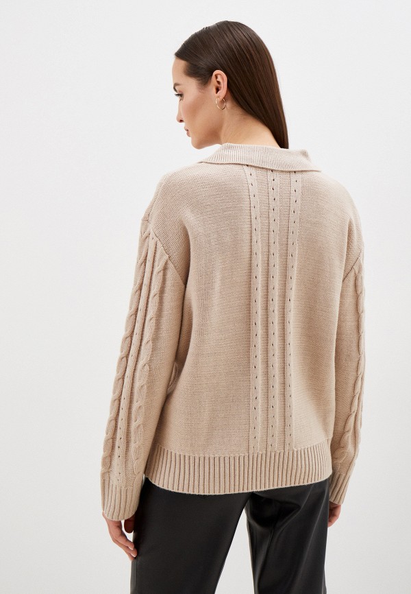 Conso Пуловер - фото 3