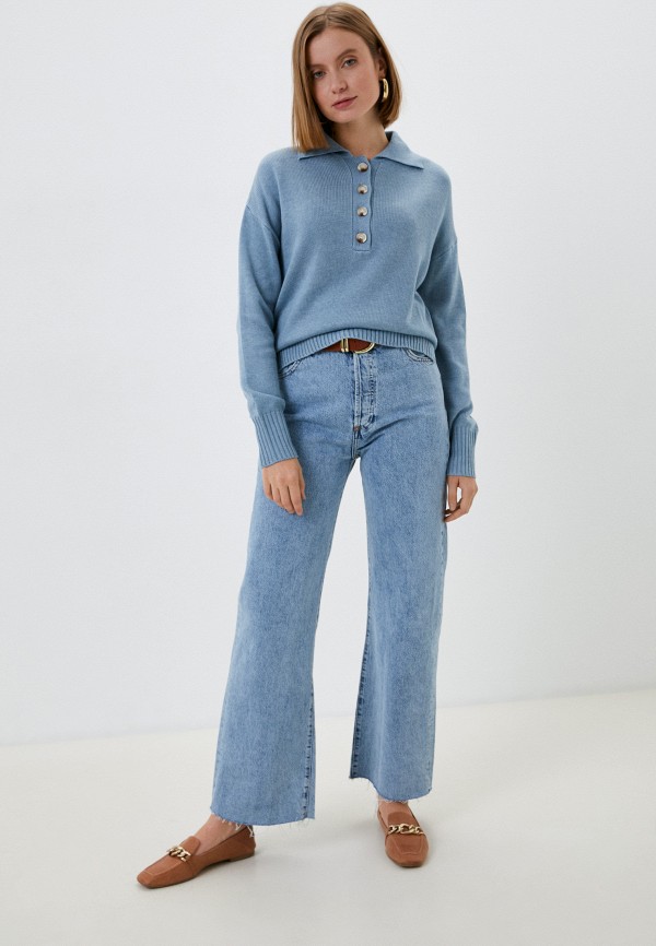 Conso Поло - фото 2