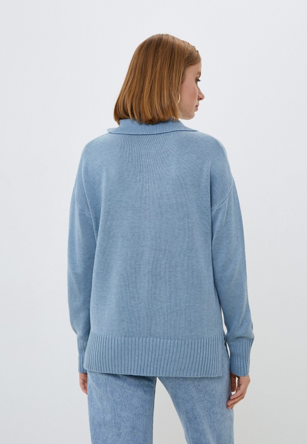 Conso Поло - фото 3