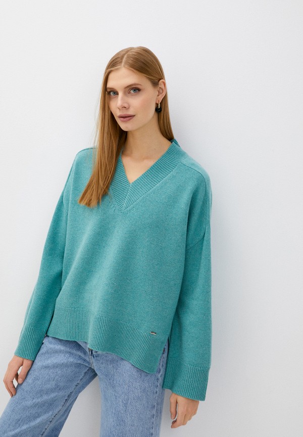 Conso Пуловер - фото 1