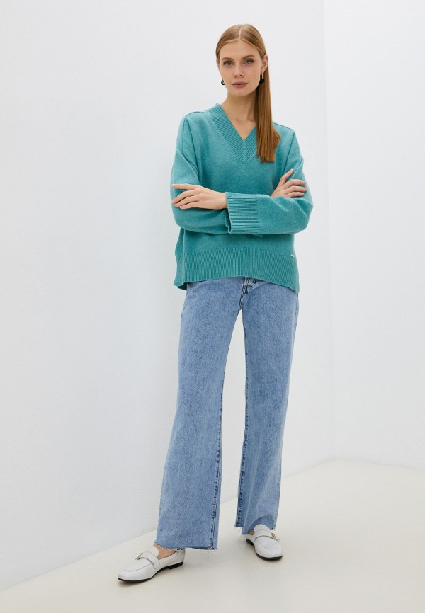 Conso Пуловер - фото 2