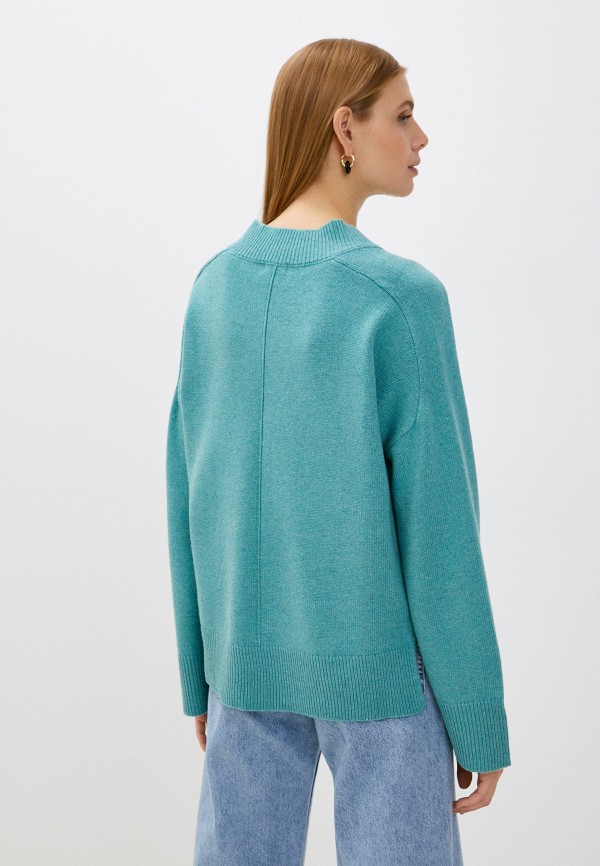 Conso Пуловер - фото 3