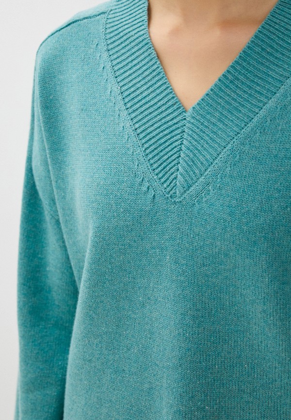 Conso Пуловер - фото 4