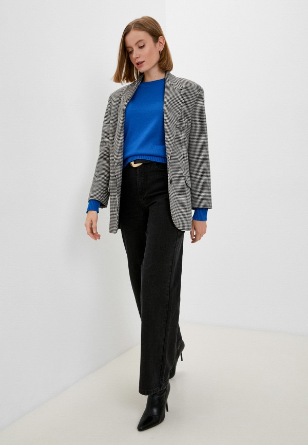 Conso Джемпер - фото 2