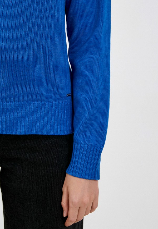 Conso Джемпер - фото 4