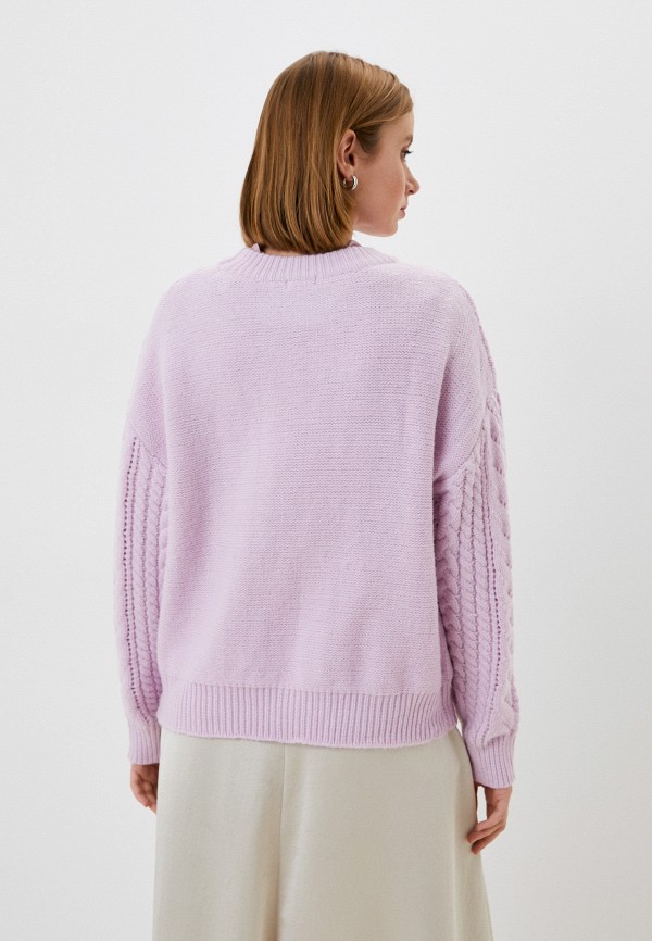 Conso Джемпер - фото 3